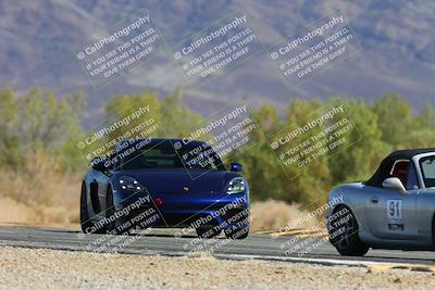 media/Mar-15-2025-Speed Ventures (Sat) [[c9b64f47cf]]/4-Black Group/Session 3 (Turn 7)/
